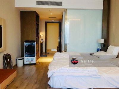 Panorama Nha Trang Project, Vietnam Panorama Nha Trang Project, Vietnam