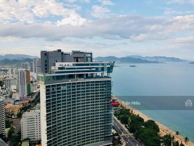Panorama Nha Trang Project, Vietnam Panorama Nha Trang Project, Vietnam