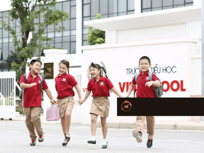 The Beverly Solari - Vinhomes Grand Park, Vietnam The Beverly Solari - Vinhomes Grand Park, Vietnam