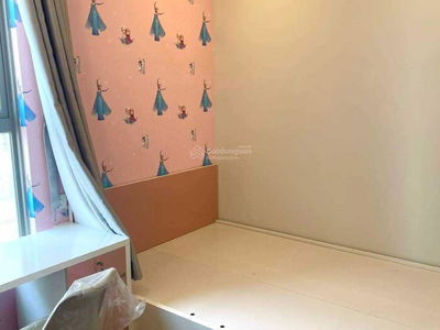 River Panorama, Vietnam River Panorama, Vietnam