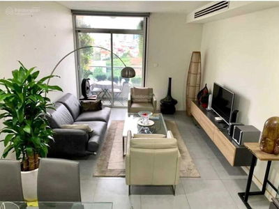 Watermark Tay Ho Project, Vietnam Watermark Tay Ho Project, Vietnam