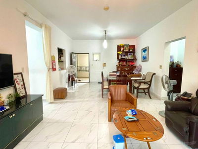 Landscape 1, Vietnam Landscape 1, Vietnam