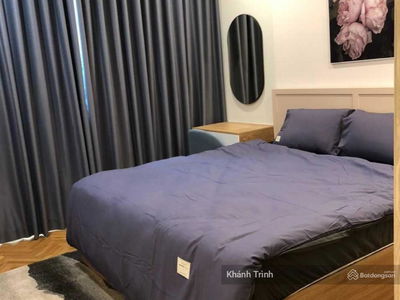 Happy In View, Vietnam Happy In View, Vietnam