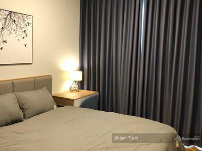 Happy In View, Vietnam Happy In View, Vietnam