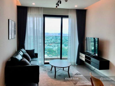 Happy In View, Vietnam Happy In View, Vietnam