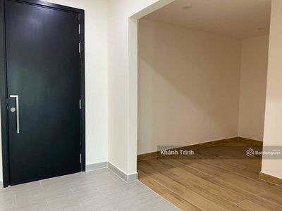 Happy In View, Vietnam Happy In View, Vietnam