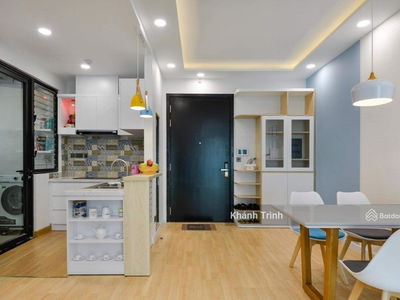 Happy In View, Vietnam Happy In View, Vietnam