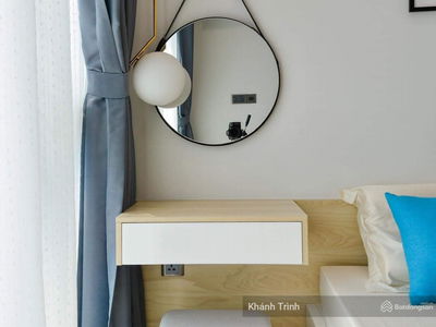 Happy In View, Vietnam Happy In View, Vietnam