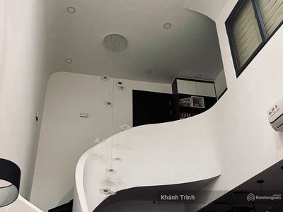 Happy In View, Vietnam Happy In View, Vietnam