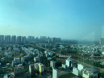 Happy In View, Vietnam Happy In View, Vietnam