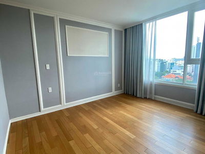 Léman Luxury Apartments, Vietnam Léman Luxury Apartments, Vietnam