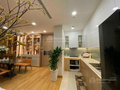 Golden Palace Project, Vietnam Golden Palace Project, Vietnam