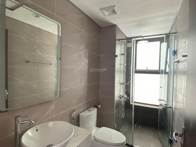 Binh Minh Garden Project, Vietnam Binh Minh Garden Project, Vietnam