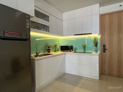 Celadon City, Vietnam Celadon City, Vietnam