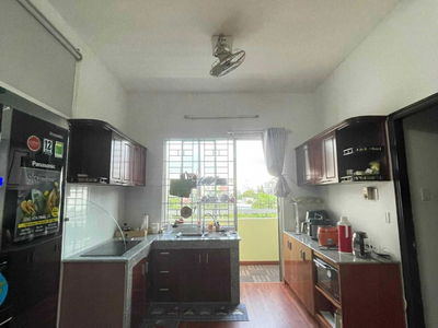 Thai Thuan Street, Vietnam Thai Thuan Street, Vietnam