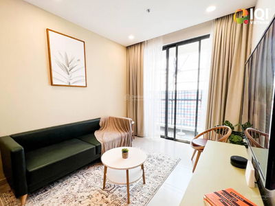 Centana Thu Thiem, Vietnam  Centana Thu Thiem, Vietnam