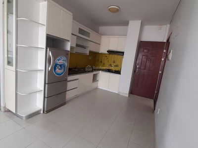 Quang Thai Apartment, Vietnam Quang Thai Apartment, Vietnam