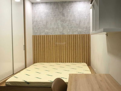 8X Plus Truong Chinh Apartment, Vietnam 8X Plus Truong Chinh Apartment, Vietnam