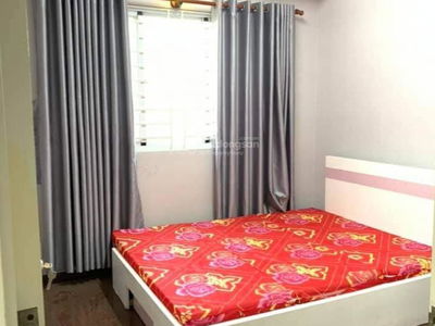 Fortuna - Jasmine Garden, Vietnam Fortuna - Jasmine Garden, Vietnam