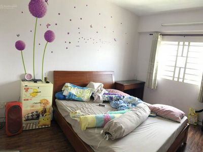 Fortuna - Jasmine Garden, Vietnam Fortuna - Jasmine Garden, Vietnam