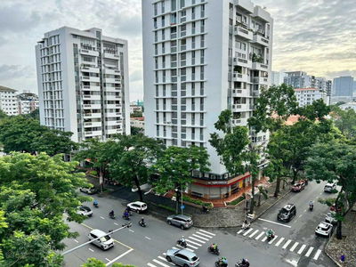 My Khanh 3, Vietnam My Khanh 3, Vietnam