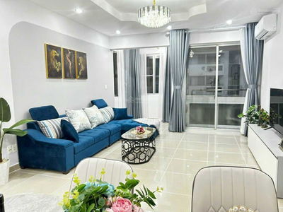 My Khanh 3, Vietnam My Khanh 3, Vietnam