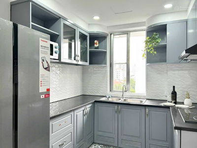 My Khanh 3, Vietnam My Khanh 3, Vietnam