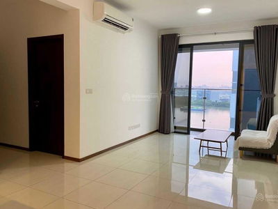 One Verandah Mapletree, Vietnam One Verandah Mapletree, Vietnam