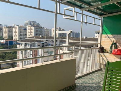 Hung Vuong 1, Vietnam Hung Vuong 1, Vietnam