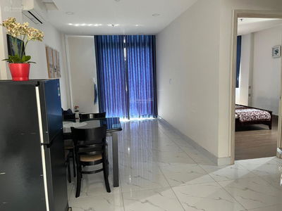 Thuan Giao Residential Area Project, Vietnam Thuan Giao Residential Area Project, Vietnam