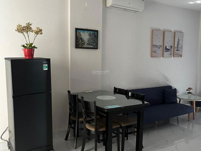 Thuan Giao Residential Area Project, Vietnam Thuan Giao Residential Area Project, Vietnam