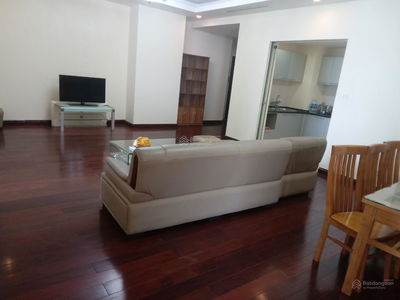 Royal City Project, Vietnam Royal City Project, Vietnam