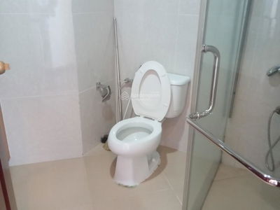 Royal City Project, Vietnam Royal City Project, Vietnam