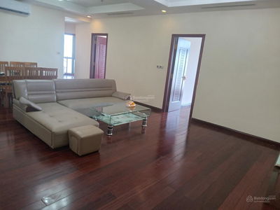 Royal City Project, Vietnam Royal City Project, Vietnam