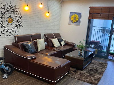 - 99 Tran Binh, Vietnam - 99 Tran Binh, Vietnam