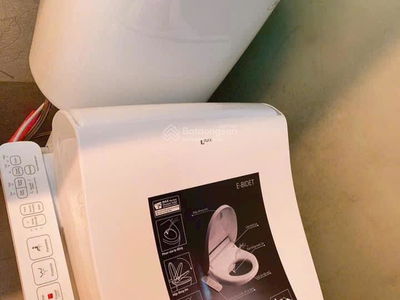 Hei Tower Dien Luc, Vietnam Hei Tower Dien Luc, Vietnam