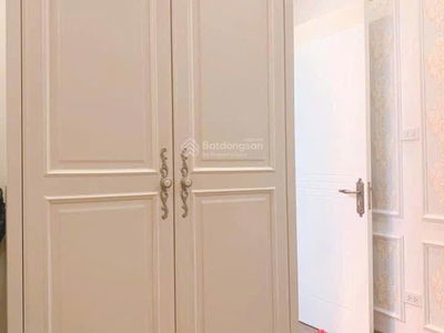 Hei Tower Dien Luc, Vietnam Hei Tower Dien Luc, Vietnam