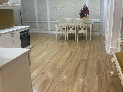 Hei Tower Dien Luc, Vietnam Hei Tower Dien Luc, Vietnam