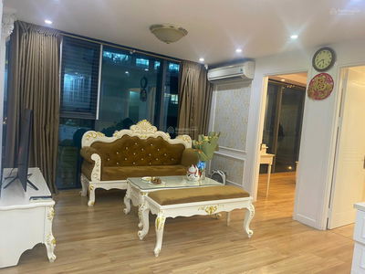 Hei Tower Dien Luc, Vietnam Hei Tower Dien Luc, Vietnam