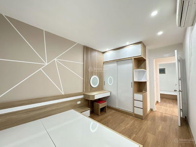 HH2 Linh Dam, Vietnam HH2 Linh Dam, Vietnam