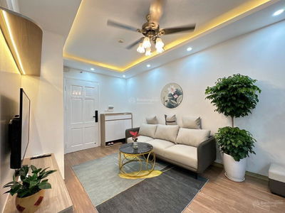 HH2 Linh Dam, Vietnam HH2 Linh Dam, Vietnam