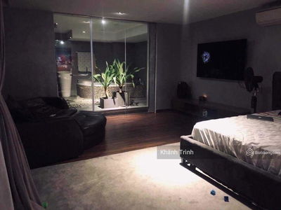 Green View, Vietnam Green View, Vietnam