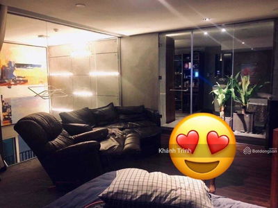 Green View, Vietnam Green View, Vietnam