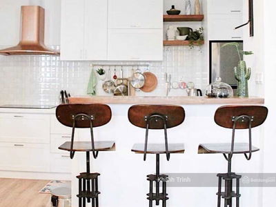 Green View, Vietnam Green View, Vietnam