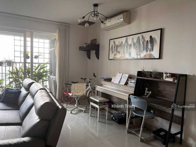 Green View, Vietnam Green View, Vietnam