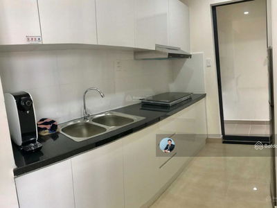 Centana Thu Thiem, Vietnam  Centana Thu Thiem, Vietnam