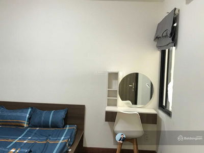 Centana Thu Thiem, Vietnam Centana Thu Thiem, Vietnam