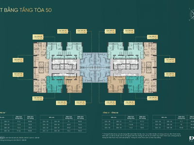 Grand Sunlake Project, Vietnam Grand Sunlake Project, Vietnam