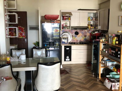 The Era Town, Vietnam The Era Town, Vietnam