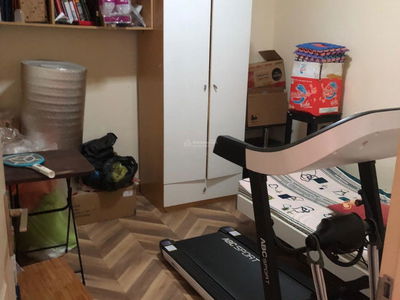 The Era Town, Vietnam The Era Town, Vietnam